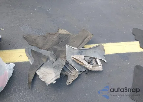 2022 Chevrolet Spark Fwd 1Lt Automatic z USA, uszkodzony, nr VIN KL8CD6SA4NC037058